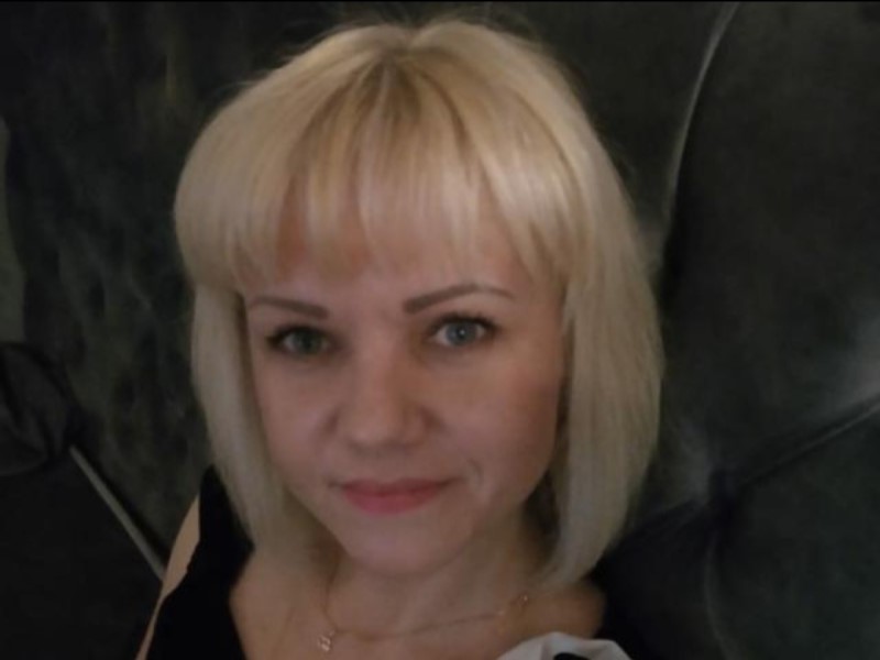 Александра